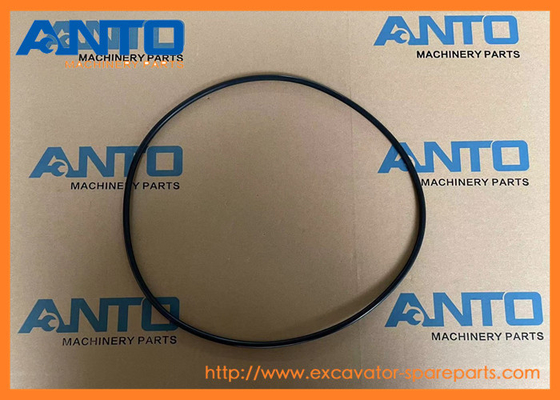 XKAH-00335 O-Ring HYUNDAI Excavator Bucket Cylinder Parçaları R140LC-7 için Uygun
