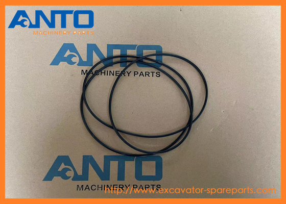 4203187 O-Ring HITACHI Ekskavator yedek parçaları EX300-5 EX350H-5 için uygun