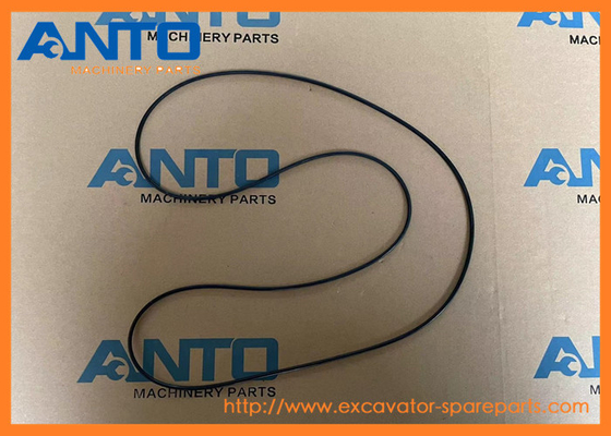 4203187 O-Ring HITACHI Ekskavator yedek parçaları EX300-5 EX350H-5 için uygun