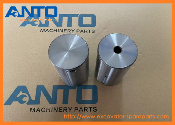 4263903 Pin HITACHI Ekskavator yedek parçaları EX300-5 EX350H-5 için uygun