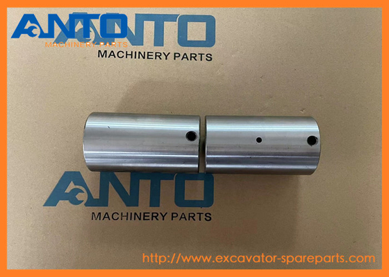 4263903 Pin HITACHI Ekskavator yedek parçaları EX300-5 EX350H-5 için uygun