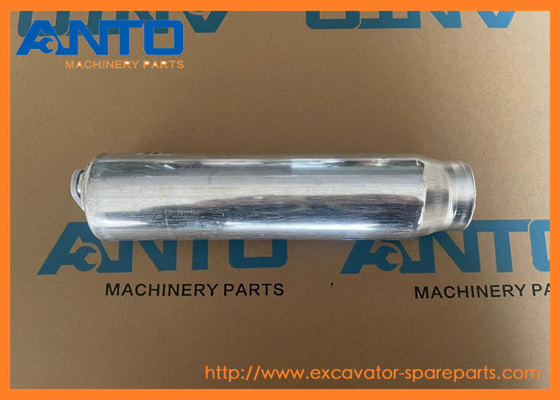 4333461 HITACHI Ekskavator Parçaları için Alıcı Tank CX1000 CX1100 CX1800 CX2000