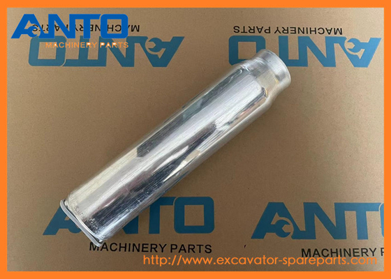 4333461 HITACHI Ekskavator Parçaları için Alıcı Tank CX1000 CX1100 CX1800 CX2000