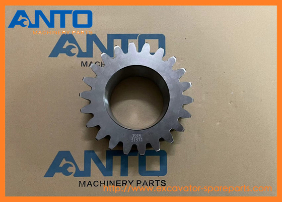 3053195 Gezegen Donanımı HITACHI Ekskavator yedek parçaları EX300-5 ZX450-3 için