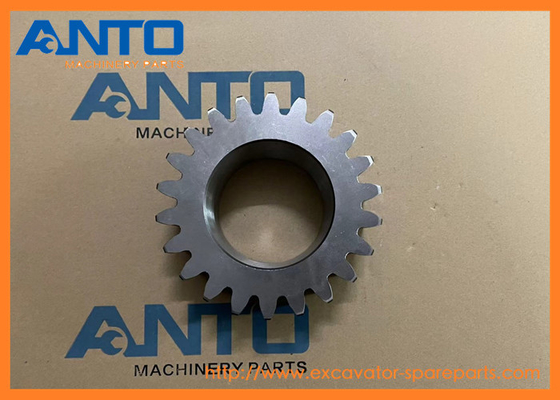 3053195 Gezegen Donanımı HITACHI Ekskavator yedek parçaları EX300-5 ZX450-3 için