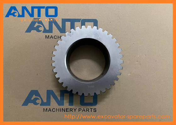 3053785 Sun Gear HITACHI EX300-5 ZX450-3 için kazıcı yedek parçaları