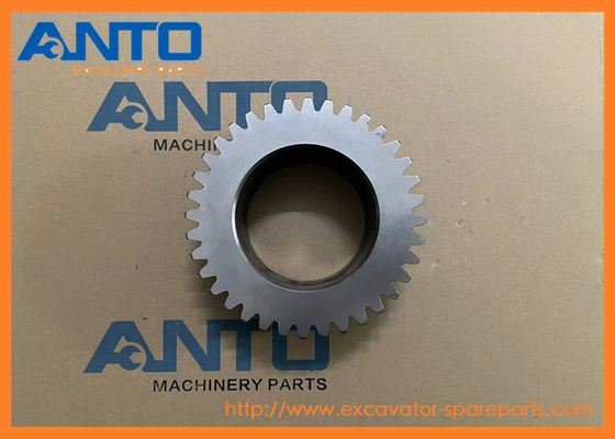 3053785 Sun Gear HITACHI EX300-5 ZX450-3 için kazıcı yedek parçaları