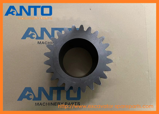 3053786 Sun Gear HITACHI EX300-5 ZX450-3 için kazıcı yedek parçaları