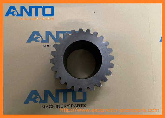 3053786 Sun Gear HITACHI EX300-5 ZX450-3 için kazıcı yedek parçaları