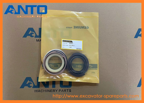 0843613 HITACHI Ekskavatör yedek parçaları ZX30UR ZX40U ZX50U
