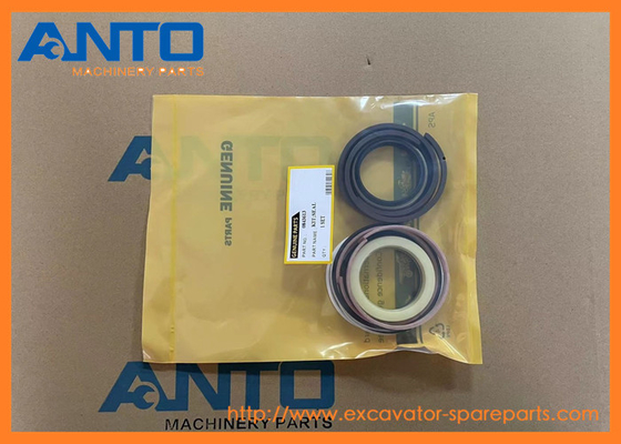 0843613 HITACHI Ekskavatör yedek parçaları ZX30UR ZX40U ZX50U