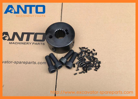 11E915080 11E9-15080 HYUNDAI sürünen kazıcılar için santral R290LC3 R290LC3H R320LC3 R360LC3H