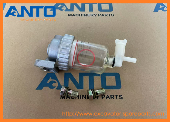 11EM-52320 11EM52320 HYUNDAI Tekerlekli Kazıcılar için Su Ayrıcı R140W7 R170W7 R200W7