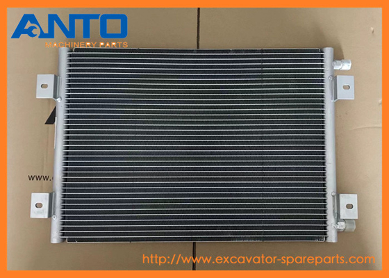 11EM90050 11EM-90050 HYUNDAI sürünen kazıcılar için kondansör R110-7 R110-7A R140LC-7