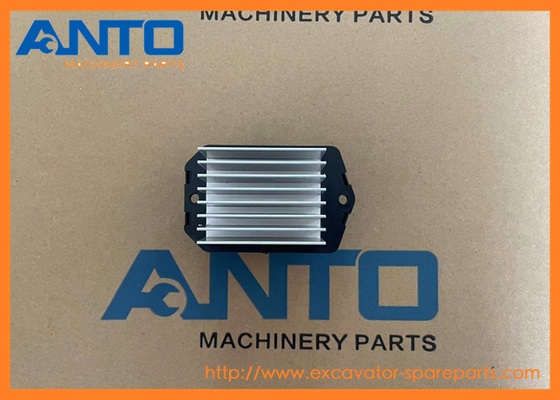ND077800-0750 ND0778000750 Güç Transistörü KOMATSU PC350-8 için kazıcı yedek parçaları