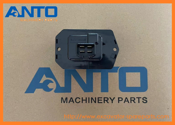 ND077800-0750 ND0778000750 Güç Transistörü KOMATSU PC350-8 için kazıcı yedek parçaları