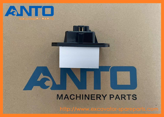 ND077800-0750 ND0778000750 Güç Transistörü KOMATSU PC350-8 için kazıcı yedek parçaları