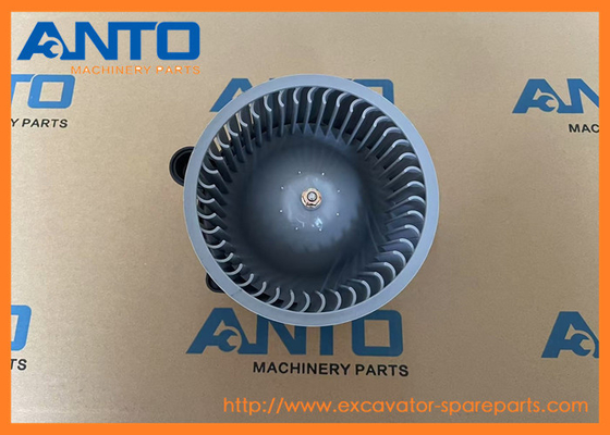 11K6-90700 11K690700 Fan Motor Assy For HYUNDAI Crawler Excavators HX140L