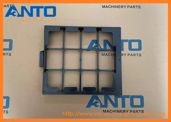 208-979-7530 2089797530 Sahibi KOMATSU PC220LC-8 için kazıcı yedek parçaları