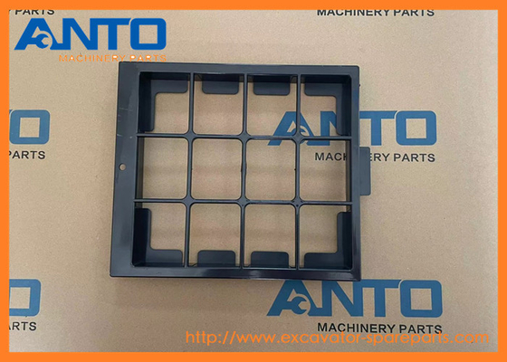 208-979-7530 2089797530 Sahibi KOMATSU PC220LC-8 için kazıcı yedek parçaları