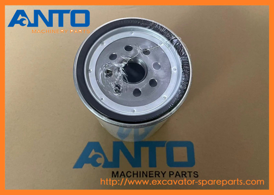 11KA71040 11KA-71040 HYUNDAI Tekerlekli Kazıcılar için Element HW210