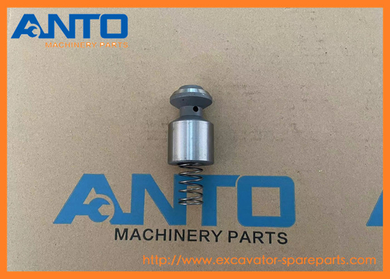 0803007 Plunger HITACHI ZX270-3 ZX290LC-5B için kazıcı yedek parçaları