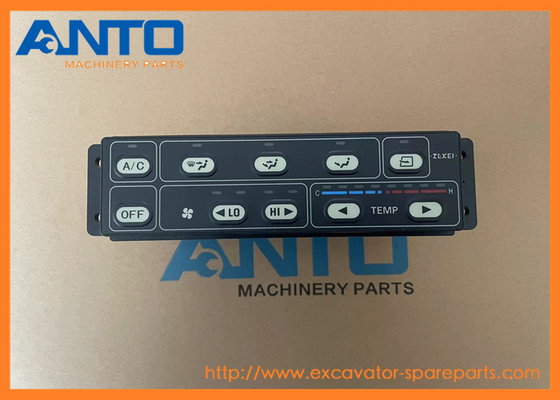 22B-979-1673 22B9791673 22B9791672 KOMATSU Kazı Makinesi için Panel Assy Destek PC138 PC228