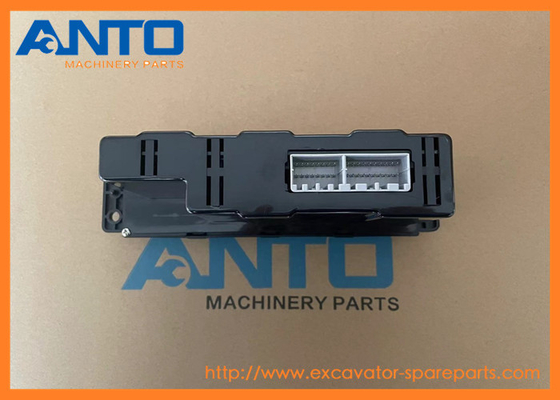 22B-979-1673 22B9791673 22B9791672 KOMATSU Kazı Makinesi için Panel Assy Destek PC138 PC228