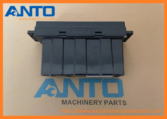 22B-979-1673 22B9791673 22B9791672 KOMATSU Kazı Makinesi için Panel Assy Destek PC138 PC228