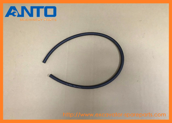 11L13010 11L1-3010 HYUNDAI Tekerlekli Kazı Makineleri için hortum R140W9 R140W9A R170W9 R210W9A
