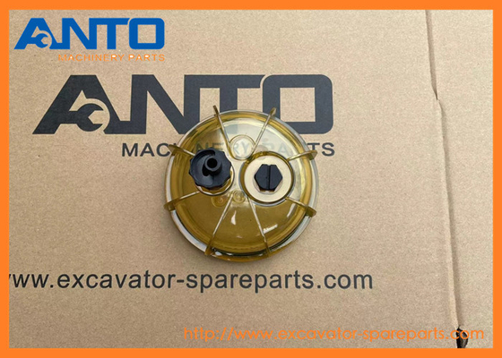 11LD20260 11LD-20260 HYUNDAI Tekerlekli Kazı Makineleri R140W7 R170W7 R200W7 R55W7A için Bowl Assy