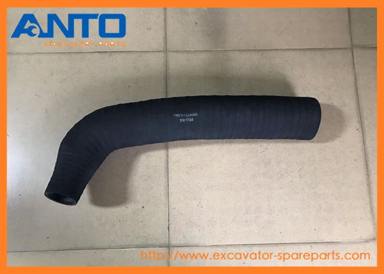 11N320041 11N3-20041 HYUNDAI sürünen kazıcılar için hortum R110-7