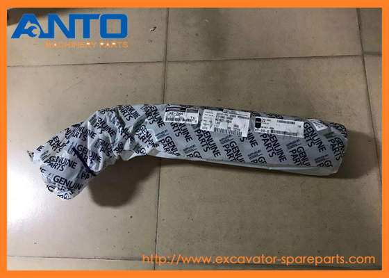 11N320041 11N3-20041 HYUNDAI sürünen kazıcılar için hortum R110-7