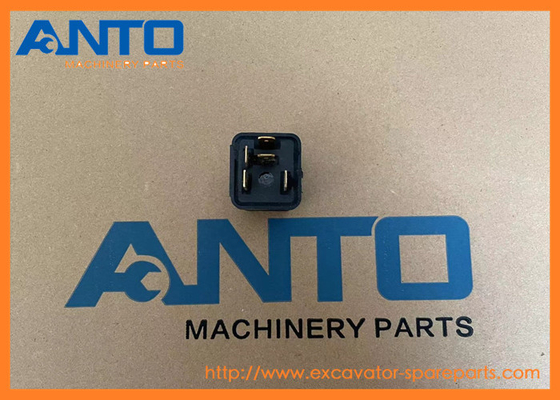 56906-61960 5690661960 Relay KOMATSU PC220LC-8 için kazıcı yedek parçaları