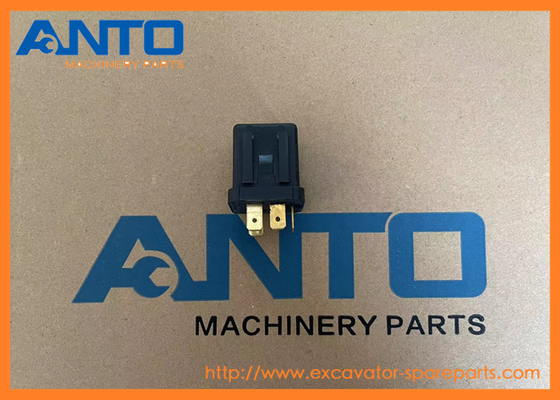 56906-61960 5690661960 Relay KOMATSU PC220LC-8 için kazıcı yedek parçaları