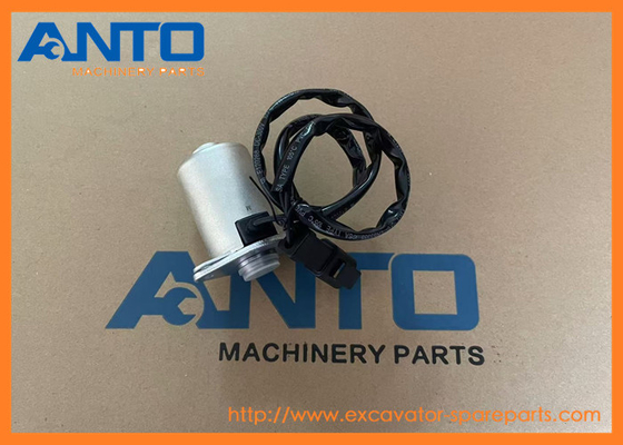 NY16294-1010B NY162941010B Solenoid Assy Fit KOMATSU Kazıcı PC18MR PC20MR PC22MR
