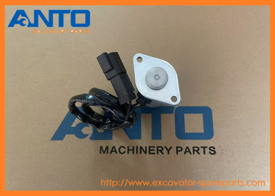 NY16294-1010B NY162941010B Solenoid Assy Fit KOMATSU Kazıcı PC18MR PC20MR PC22MR