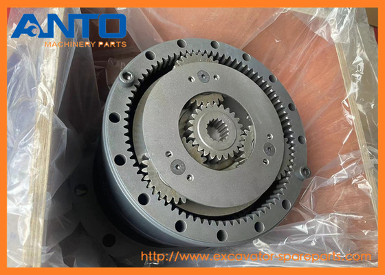 20/925531 20925531 Motor salıncak JCB kazıcı yedek parçaları JCB140 JS130 için