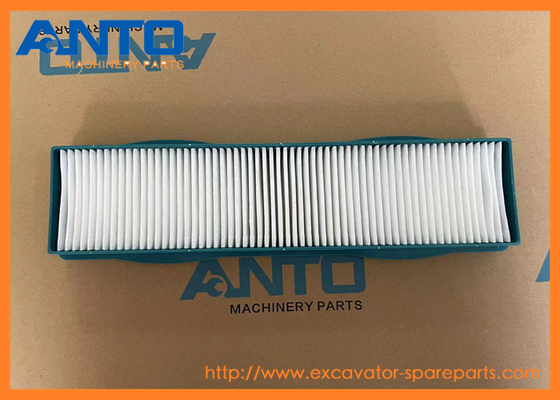 15052786 Birincil Filtreli Ekstrabatör A30F/G A30G A35D A35E A35E FS A35F A35F