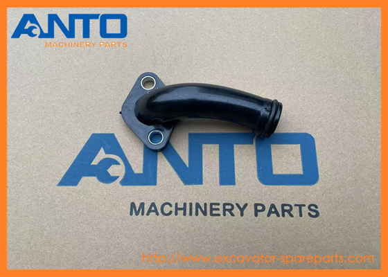 277-2925 2772925 Kablo Assy Ekskavator yedek parçaları için 120M 12M 2470C 320D GC