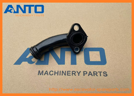 277-2925 2772925 Kablo Assy Ekskavator yedek parçaları için 120M 12M 2470C 320D GC