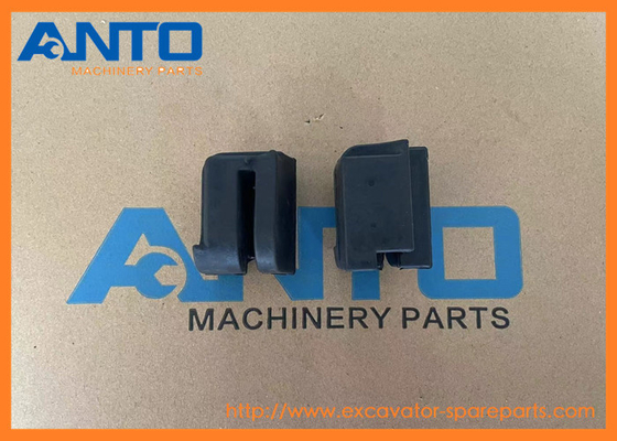 71Q6-02900 71Q6-02910 Kapak HYUNDAI Ekskavator yedek parçaları için R140LC-9 R145CR-9