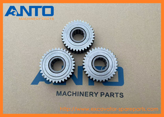 1550822 155-0822 M312 M313C M313D M315 M312 M313C