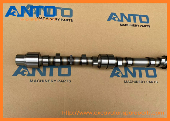 395-1802 3951802 Ekskavator motorları için kamşaft 535D 545D 950 GC