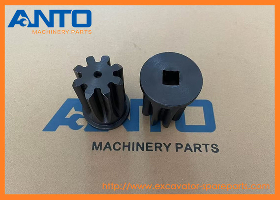 9S-9052 9S9052 Ekskavatör motor parçaları için kranı 980B
