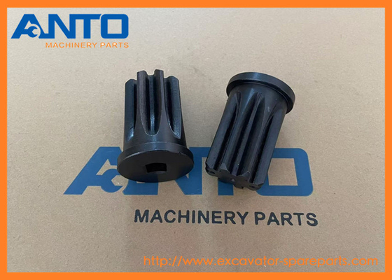 9S-9052 9S9052 Ekskavatör motor parçaları için kranı 980B