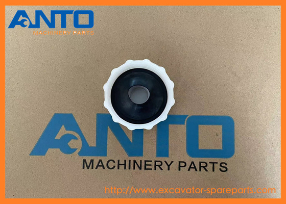 MH100020 Kapak Rezervuar Tankı HYUNDAI R210LC-9 R210W-9S için kazıcı yedek parçaları