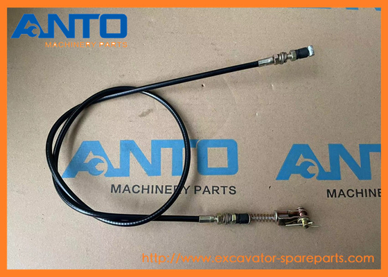20Y-54-35996 20Y5435996 KOMATSU PC100 PC1100 PC120 PC120SC PC130 PC300 için Kablo
