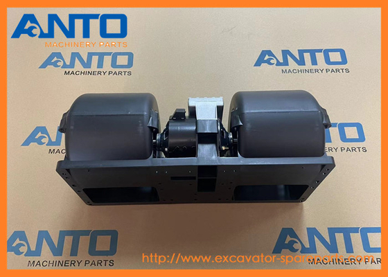 VOE11006834 11006834 Blower Motor Excavator yedek parçaları EC280 EC340