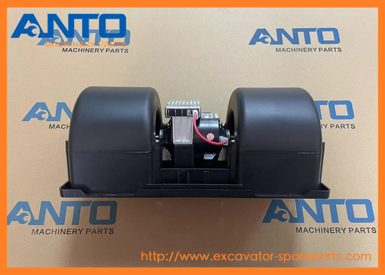 VOE11006834 11006834 Blower Motor Excavator yedek parçaları EC280 EC340
